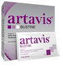 ARTAVIS 20 BUSTE 8G