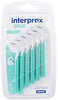 Interprox Plus Micro Scovolino 6 Pezzi