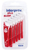 Interprox Plus Miniconico Ro6p