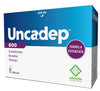 Uncadep 600 20 Buste