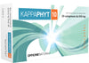 KAPPAPHYT 10 20 COMPRESSE 650MG ( ONCOPHYT )
