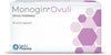 Monogin Ovuli 10 Pezzi