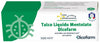 Dicofarm Talco Liquido Mentolato