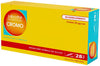 LABCATAL OLIG CROMO 28F 2ML