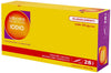 LABCATAL OLIG IODIO 28F 2ML
