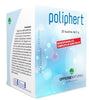 POLIPHERT 20 BUSTINE DA 5 G