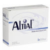 Altial Gocce Oculari 30f 0,6ml