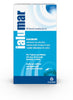 Ialumar Soluzione 20 Flacone Monod