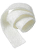 BIATAIN ALGINATE 10X10CM 10 PEZZI