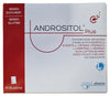Andrositol Plus 14 Buste