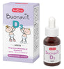 Buonavit D3 12ml