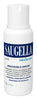 Saugella Idraserum Detergente 200 Ml