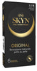 PROFILATTICO SKYN ORIGINAL 6 PEZZI