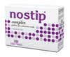 Nostip Complex 14 Buste 6g