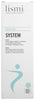 PSORAXIL SYSTEM EMULSIONE VISO CORPO 200 ML