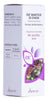EIE MASTICE DI CHIOS 30ML GOCCE