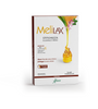 MELILAX ADULTI MICROCLISMI 6 PEZZI 10 G