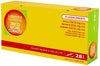 LABCATAL OLIG ZN/NI/CO 28F 2ML
