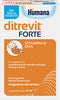 Ditrevit Forte 15ml