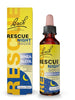 Rescue Night Senza Alcool 20ml