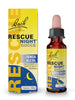 Rescue Night Senza Alcool 10ml