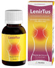 Lenirtus 150ml