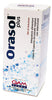 Orasol Plus 150ml