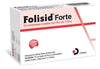 Folisid Forte 30 Compresse