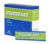 Digerfast Polvere 24 Buste 2g