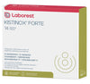 Kistinox Forte 14 Buste