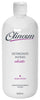OLINORM DETERGENTE INTIMO 500 ML