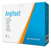 ARGIFAST 14 BUSTE