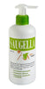 Saugella You Fresh Detergente Intimo