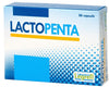 Lactopenta 20 Capsule
