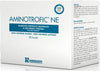 Aminotrofic Ne 30 Buste