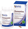 Gunamino Formula 150 Compresse