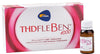 Fleben 1000 10 Flacone 15ml