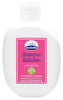 Euphidra Amido Mio Shampoo Balsamo 200ml