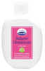 Euphidra Amido Mio Balsamo Ultradelicato 200ml