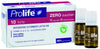 Prolife 10 Forte Zero Zuccheri 10 Flaconcini 8ml