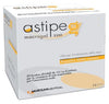 ASTIPEG 20 BUSTE