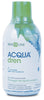 BIOSLINE ACQUADREN 500 ML