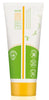 ENVISUN DOPOSOLE REPELLENTE 100 ML