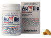 AUXILIE IMMUPLUS DEGLUT 30 COMPRESSE
