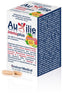 Auxilie Immuplus J 30 Compresse