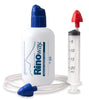 RINOWAY DOCCIA IRRIGAZIONE NASALE