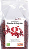 BACCHE DI GOJI BIO 150 G