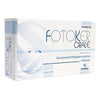 Fotoker Orale Pharcos 30 Compresse