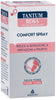 TANTUM ROSA LENITIVA SPRAY 40 ML