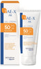 Tae X Ak 50ml